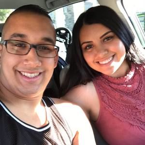 Meet your Posher, Emanuel